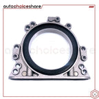 Rear Main Seal for Volkswagen Beetle Golf Jetta Passat Audi A4 (1998–2015)
