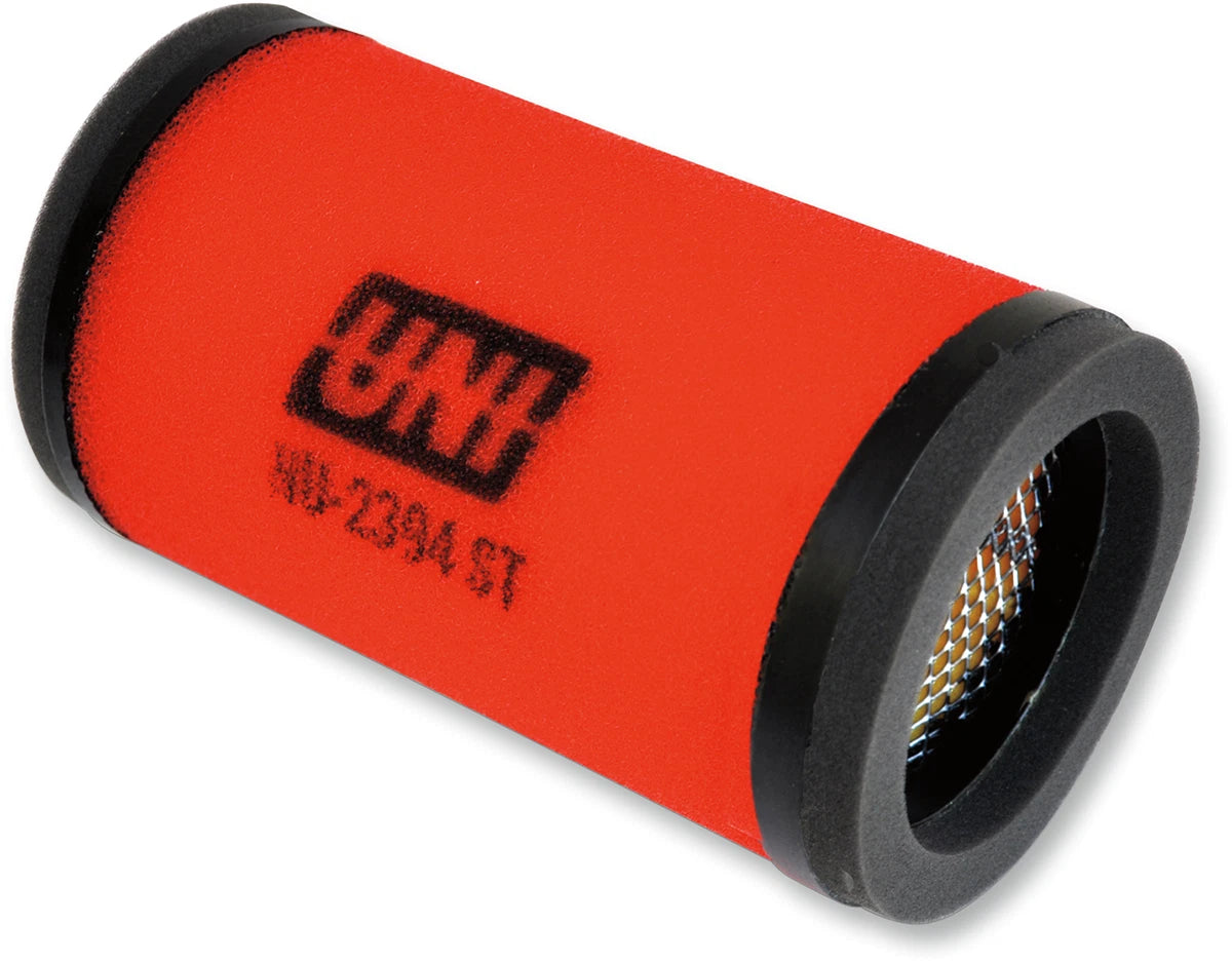 Air Filter for Kawasaki NU-2394ST (Year Not Specified)