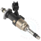 Fuel Injectors for Chevrolet Silverado 1500 2500 (2014–2022)