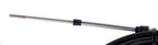 Shift Reverse Cable for Yamaha Jet Boat AR SX240 (2010–2011) OEM#F2A-U149C-00-00