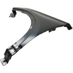 Fender for Lincoln MKC (2015–2018) Front Driver Side
