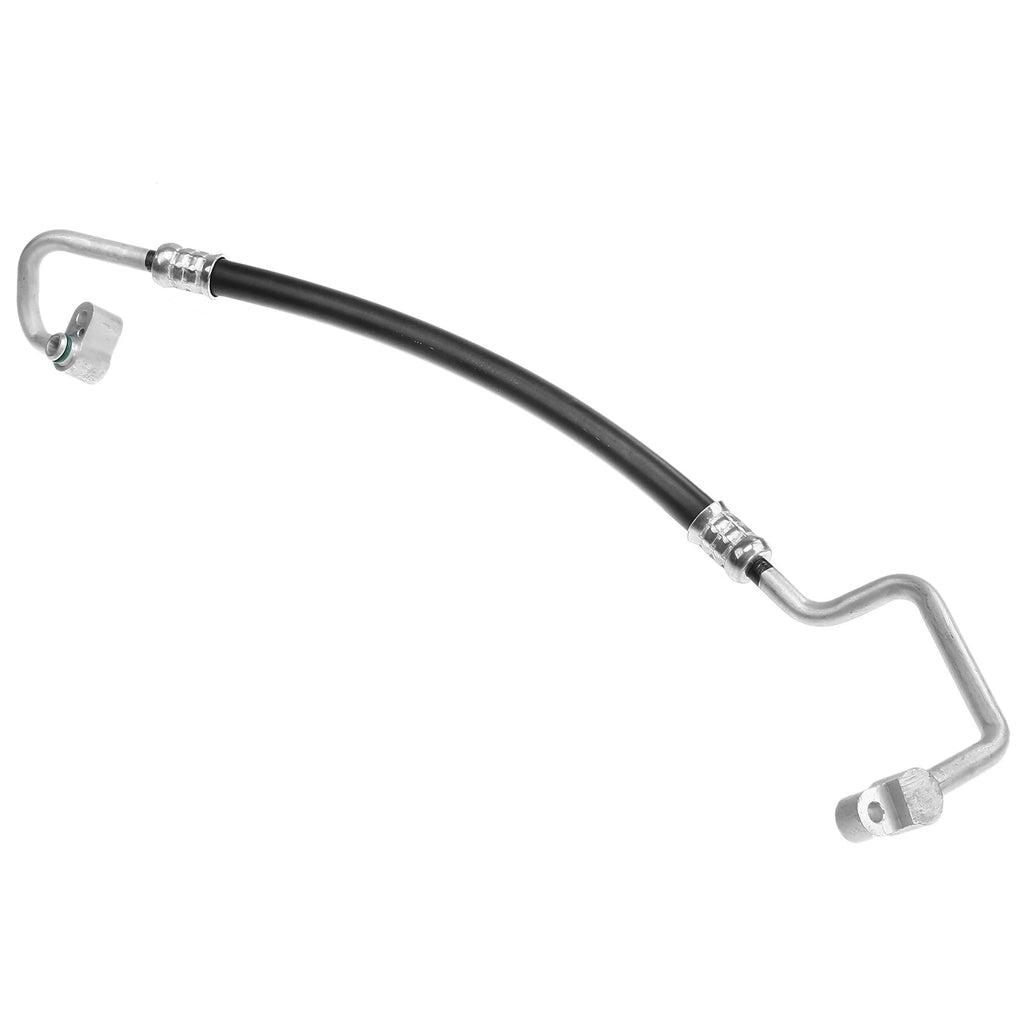 A/C Refrigerant Discharge Hose for Toyota 4Runner (1996-2002)
