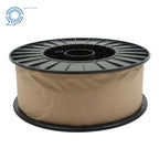 ER70S-6 Welding Wire .030" (0.8 mm) for MIG Welding - 44 Lbs Roll