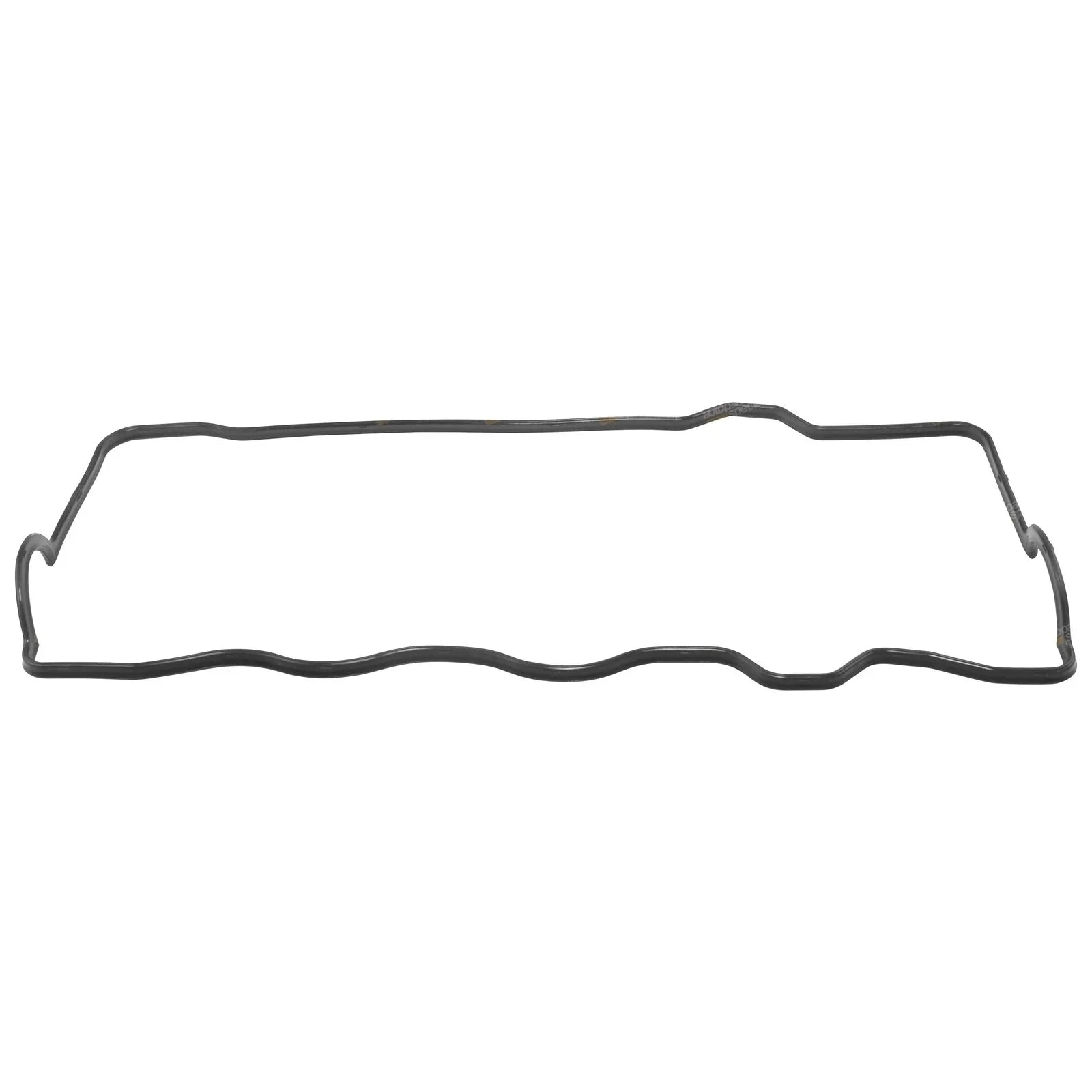 Tappet Valve Rocker Cover Gasket for Camry SV21 (1987–1992)