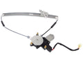 Front Left Window Regulator for Mazda Tribute (2008–2011) WX921SQ
