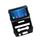 Android Navigation Radio for Ford F150 Raptor (2015–2020) 092