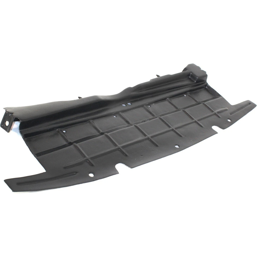 Engine Splash Shield for Chevrolet Malibu (2004–2007)