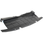 Engine Splash Shield for Chevrolet Malibu (2004–2007)