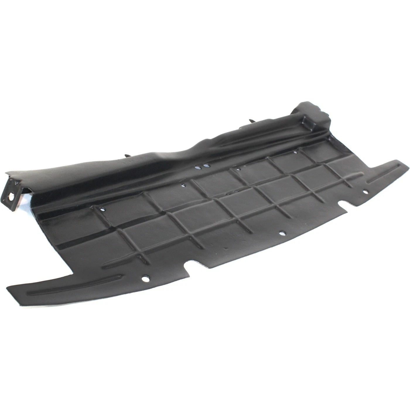 Engine Splash Shield for Chevrolet Malibu (2004–2007)