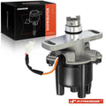 Camshaft Synchronizer for Chevy Metro (1992)