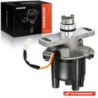 Camshaft Synchronizer for Chevy Metro (1992)