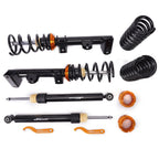 Coilovers Kit for Benz C-Class W204 C250 C300 C350 (2008–2014)