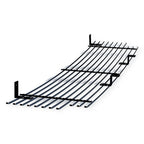 Billet Grille Insert for Ford Ranger (2001-2003)