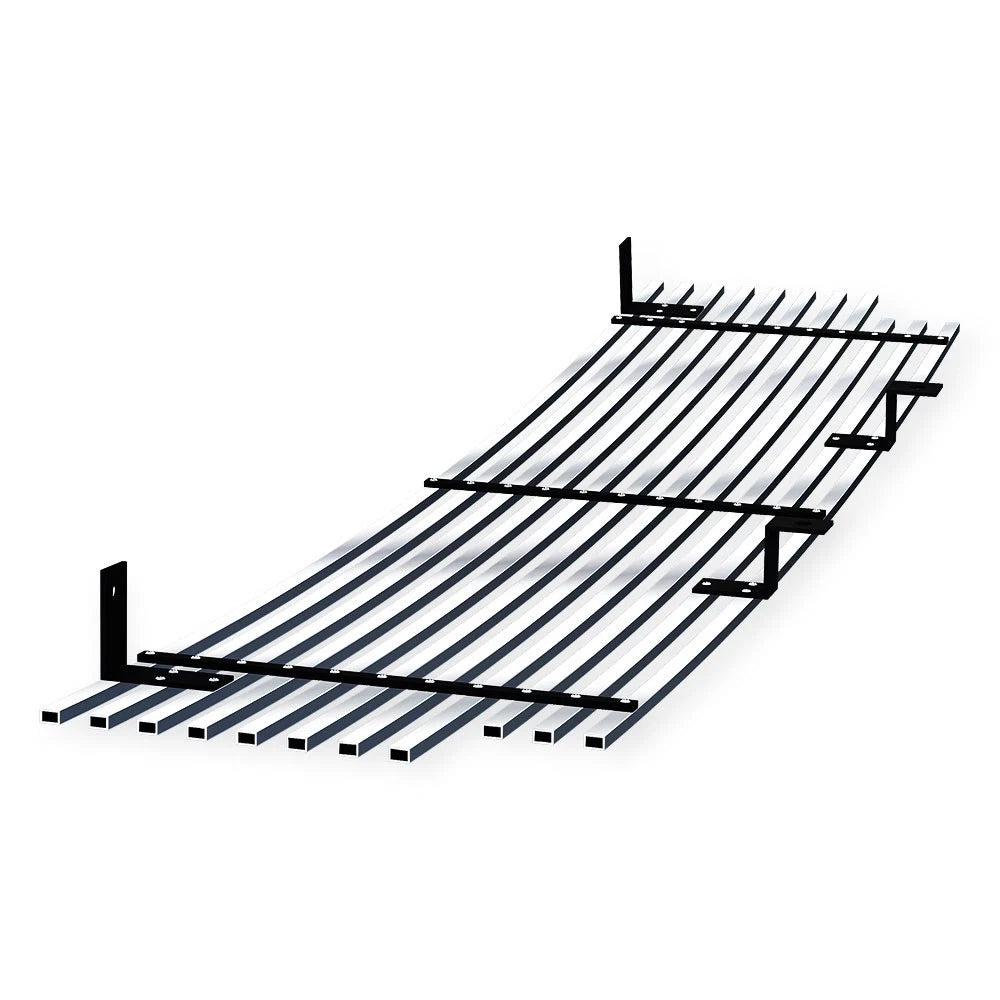 Billet Grille Insert for Ford Ranger (2001-2003)