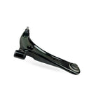 Front Lower Right Control Arm with Ball Joint for Mitsubishi Lancer (2007–2017)