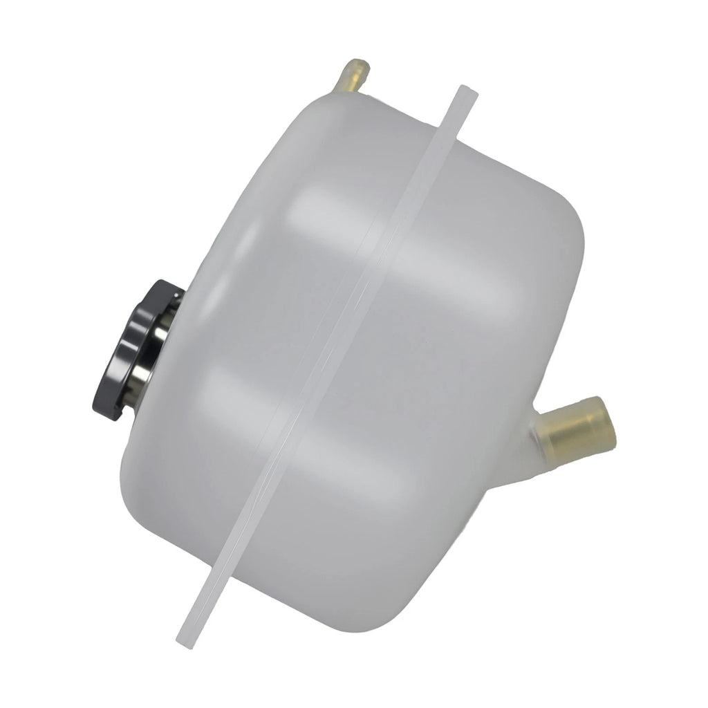 Coolant Expansion Tank for Mercedes-Benz R107 350SL 450SLC (1972–1985) 603-981