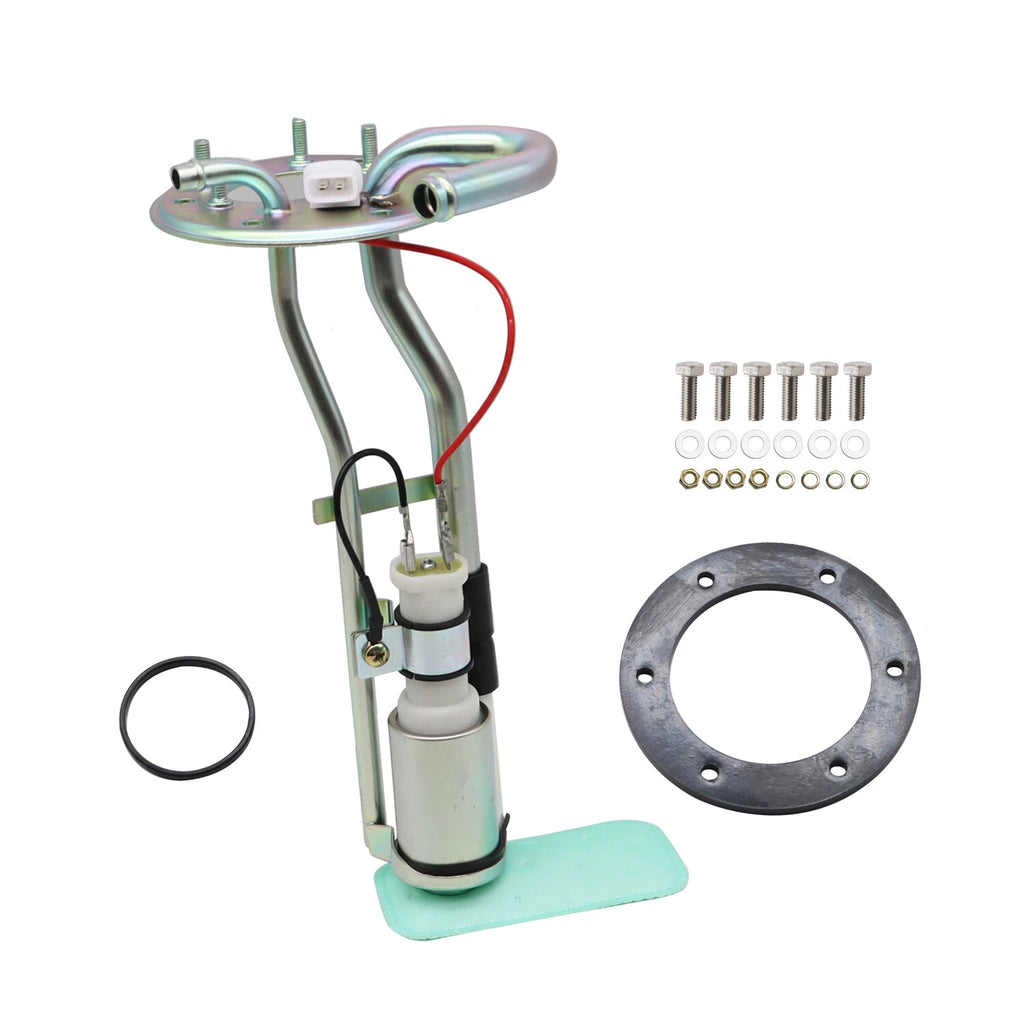 1X Fuel Pump Sender for BMW E24 E28 535i 528e 635csi (1982–1988) 16141179425