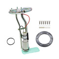 1X Fuel Pump Sender for BMW E24 E28 535i 528e 635csi (1982–1988) 16141179425