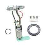 1X Fuel Pump Sender for BMW E24 E28 535i 528e 635csi (1982–1988) 16141179425