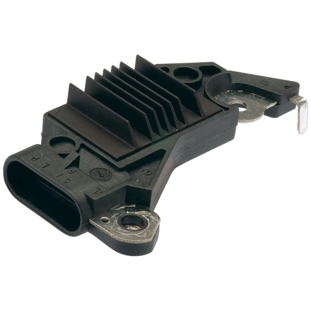 Voltage Regulator for Chevrolet S10 V6 4.3L (2001–2004)