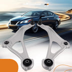 Front Lower Control Arm Ball Joint Assembly for Nissan Altima (2013–2013)