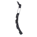 Replacement Passenger Side Front Lower Bumper Bracket (See compatibility Chart)
