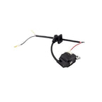 Ignition Coil for Lawn Mower (Aftermarket)