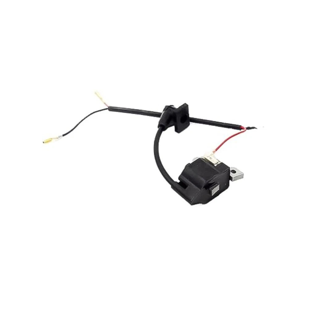 Ignition Coil for Lawn Mower (Aftermarket)