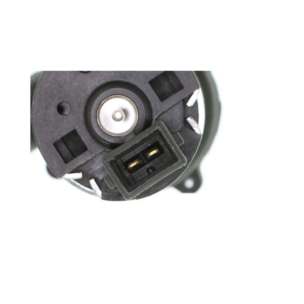Auxiliary Water Pump for Chevy GMC Sierra 1500 Classic