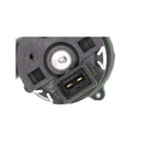 Auxiliary Water Pump for Chevy GMC Sierra 1500 Classic