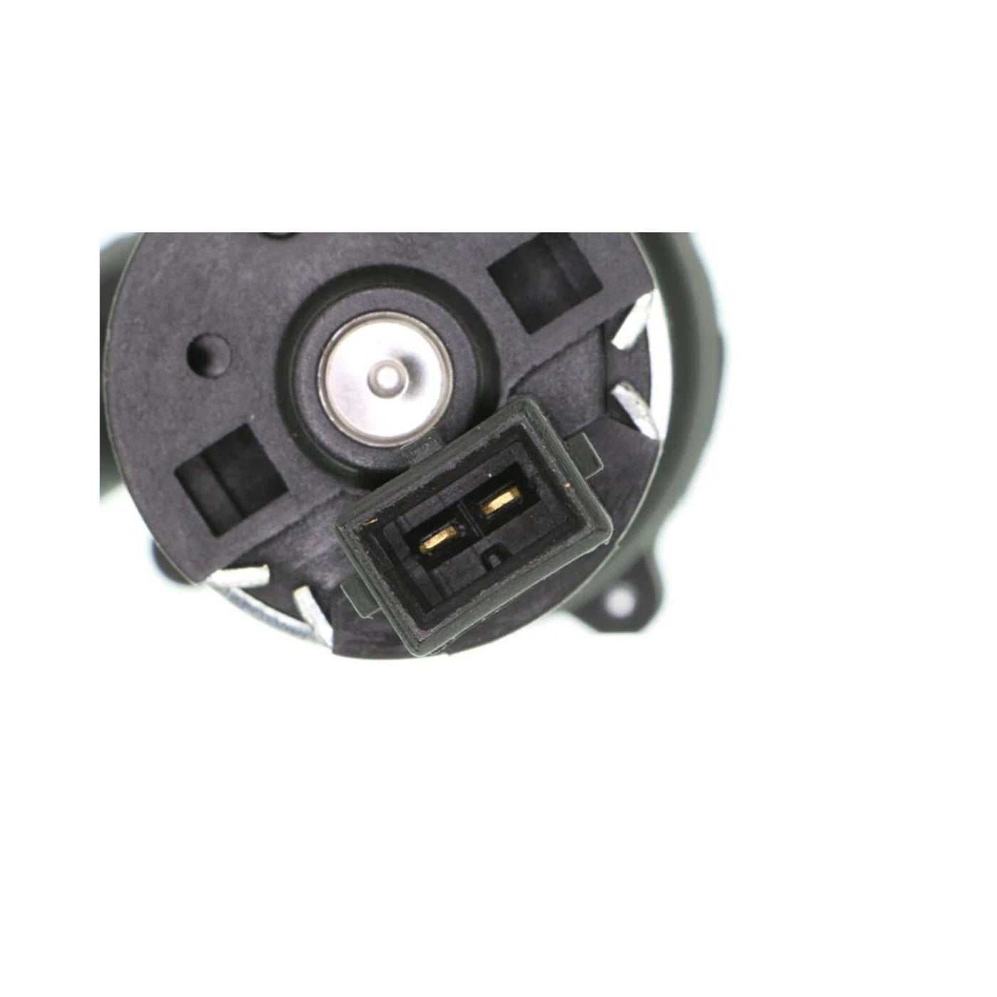 Auxiliary Water Pump for Chevy GMC Sierra 1500 Classic