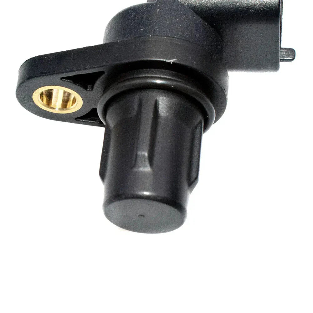 Camshaft Position Sensor for Mercedes Benz GLK350, C300 (2008-2016)
