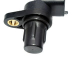 Camshaft Position Sensor for Mercedes Benz GLK350, C300 (2008-2016)