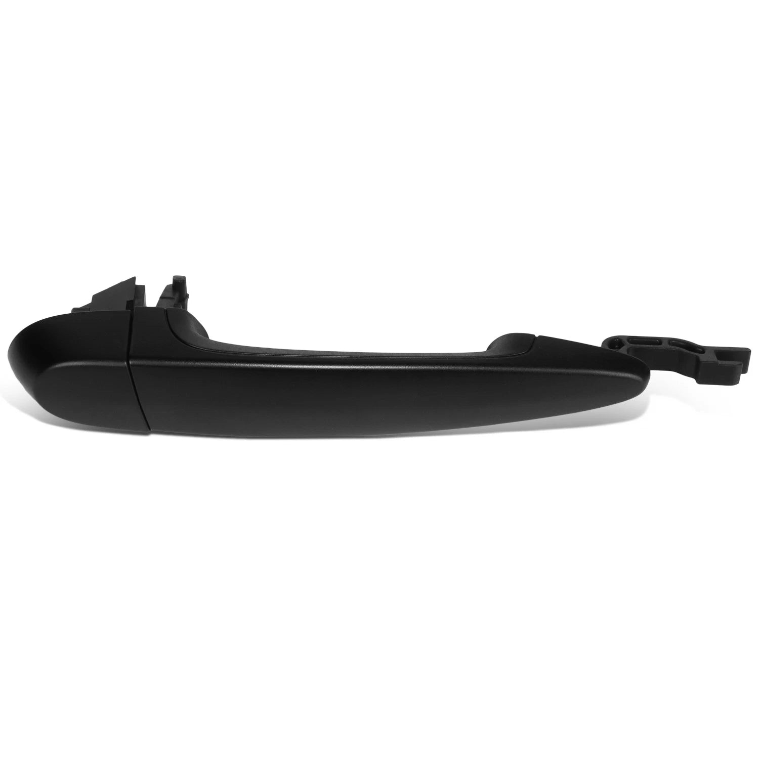 Front Right Outside Door Pull Handle for BMW 323i 328i M3 X5 (2006–2012)