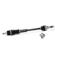 Monster XP Series Front Left CV Axle & Bearing for Can-Am Maverick 1000 (2013–2018)