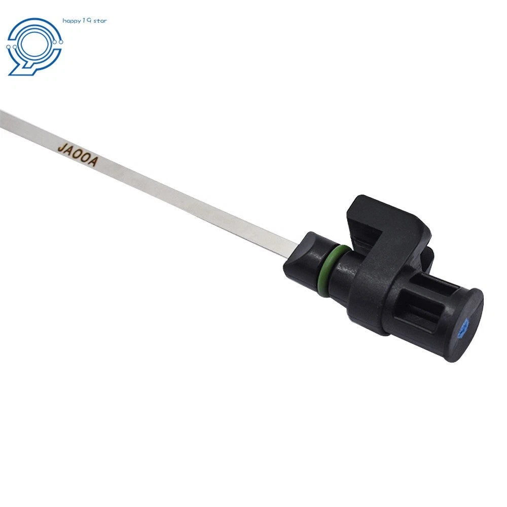 CVT Transmission Oil Level Dipstick Gauge for Nissan Altima Rogue (2007–2023)
