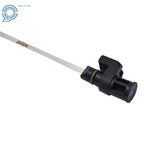CVT Transmission Oil Level Dipstick Gauge for Nissan Altima Rogue (2007–2023)