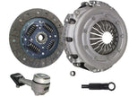 Clutch Kit for Ford Focus (2003–2004) 2.0L L4 GAS DOHC