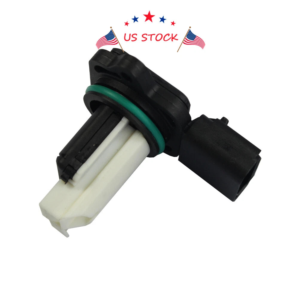 Mass Air Flow Sensor for Dodge Ram 2500 3500 4500 5500 (2007-2015)