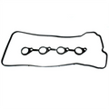 Rocker Cover Gasket for Kia Rio, Soul, Venga, Ceed, Carens, Hyundai Ix20 (2011-2023)