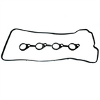 Rocker Cover Gasket for Kia Rio, Soul, Venga, Ceed, Carens, Hyundai Ix20 (2011-2023)