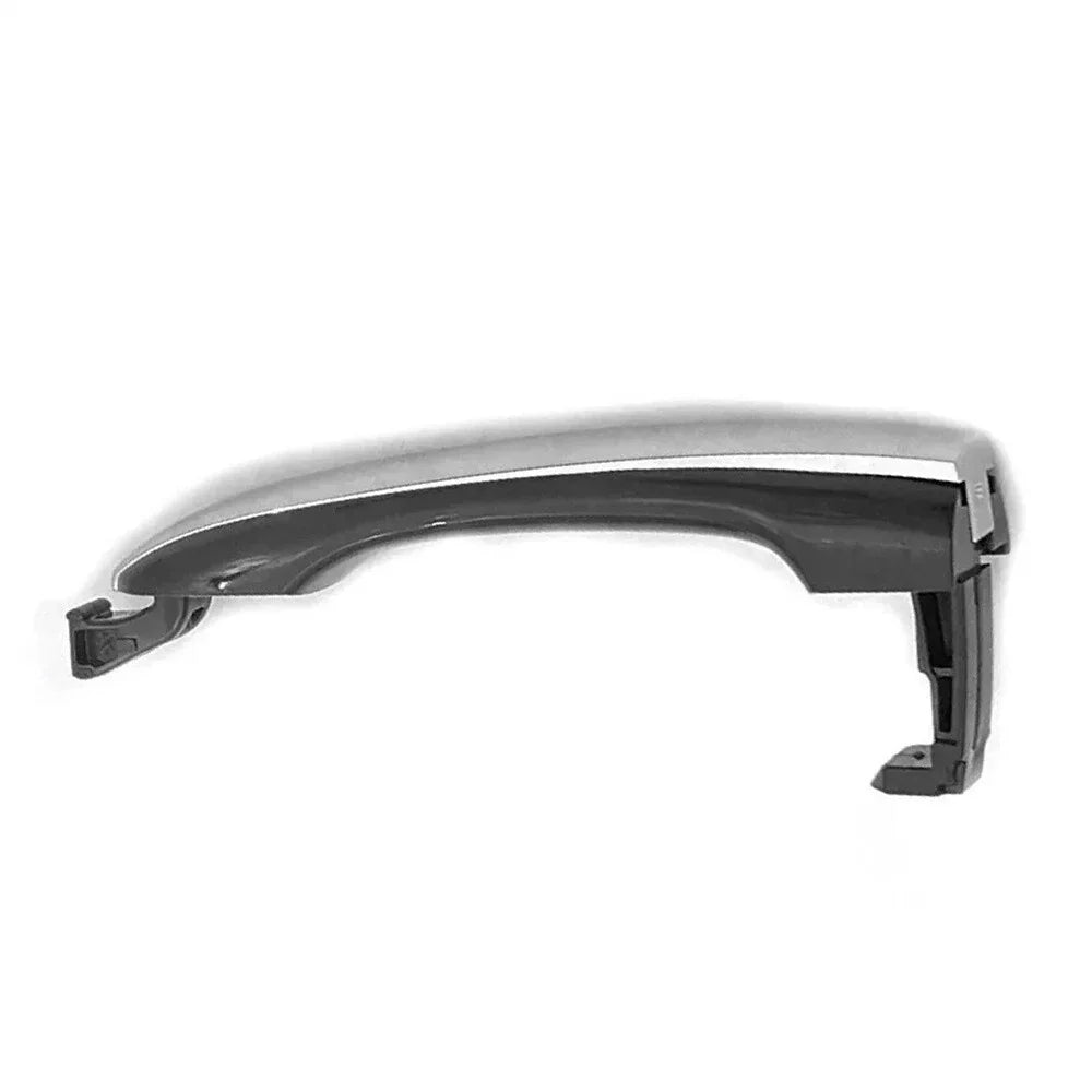 Rear Left Side Handle for Hyundai Genesis Sedan (2009-2014)