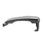 Rear Left Side Handle for Hyundai Genesis Sedan (2009-2014)