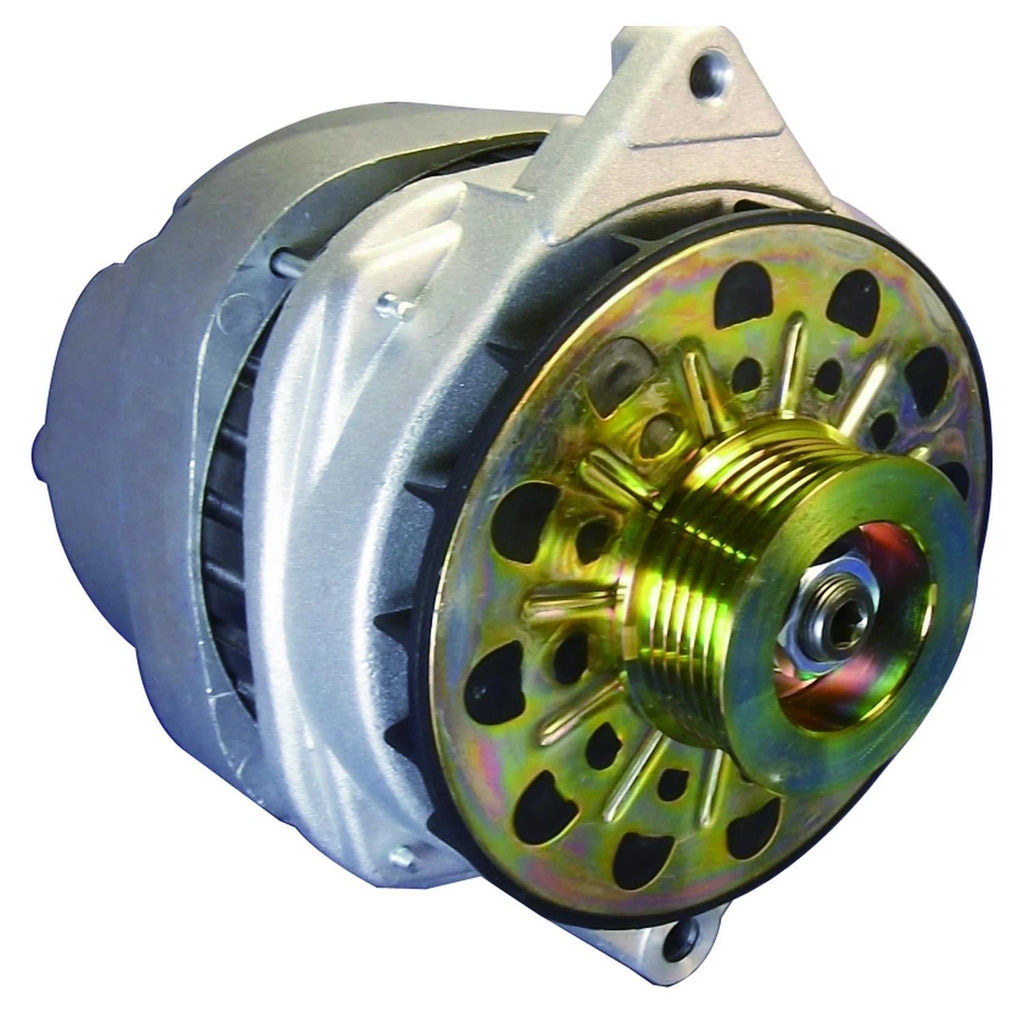 Alternator for Oldsmobile Aurora V8 4.0L (1995–1999)