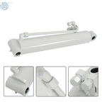 Hydraulic Tilt Cylinder for Bobcat 843
