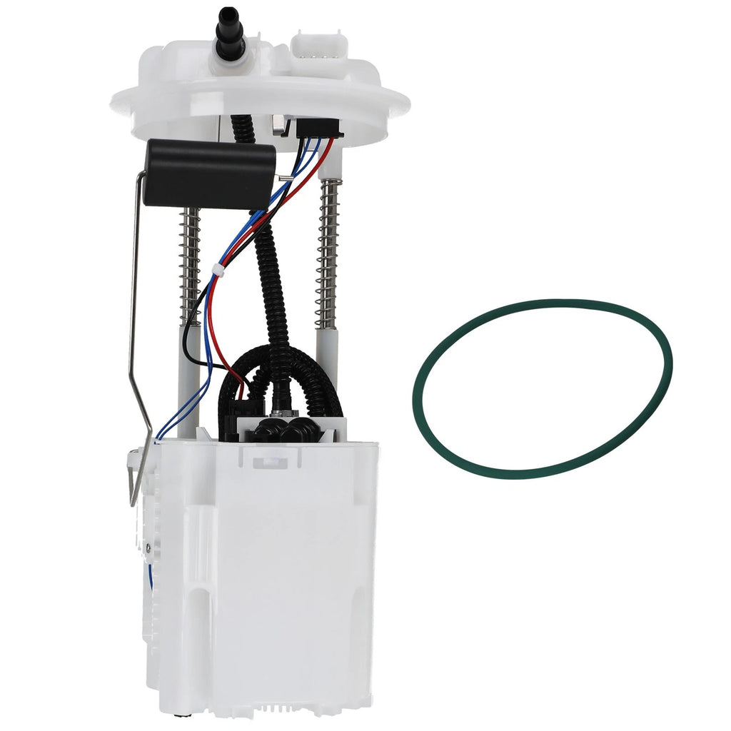 Fuel Pump Module SP7041M for Dodge Nitro V6 3.7L 4.0L (2007–2011)