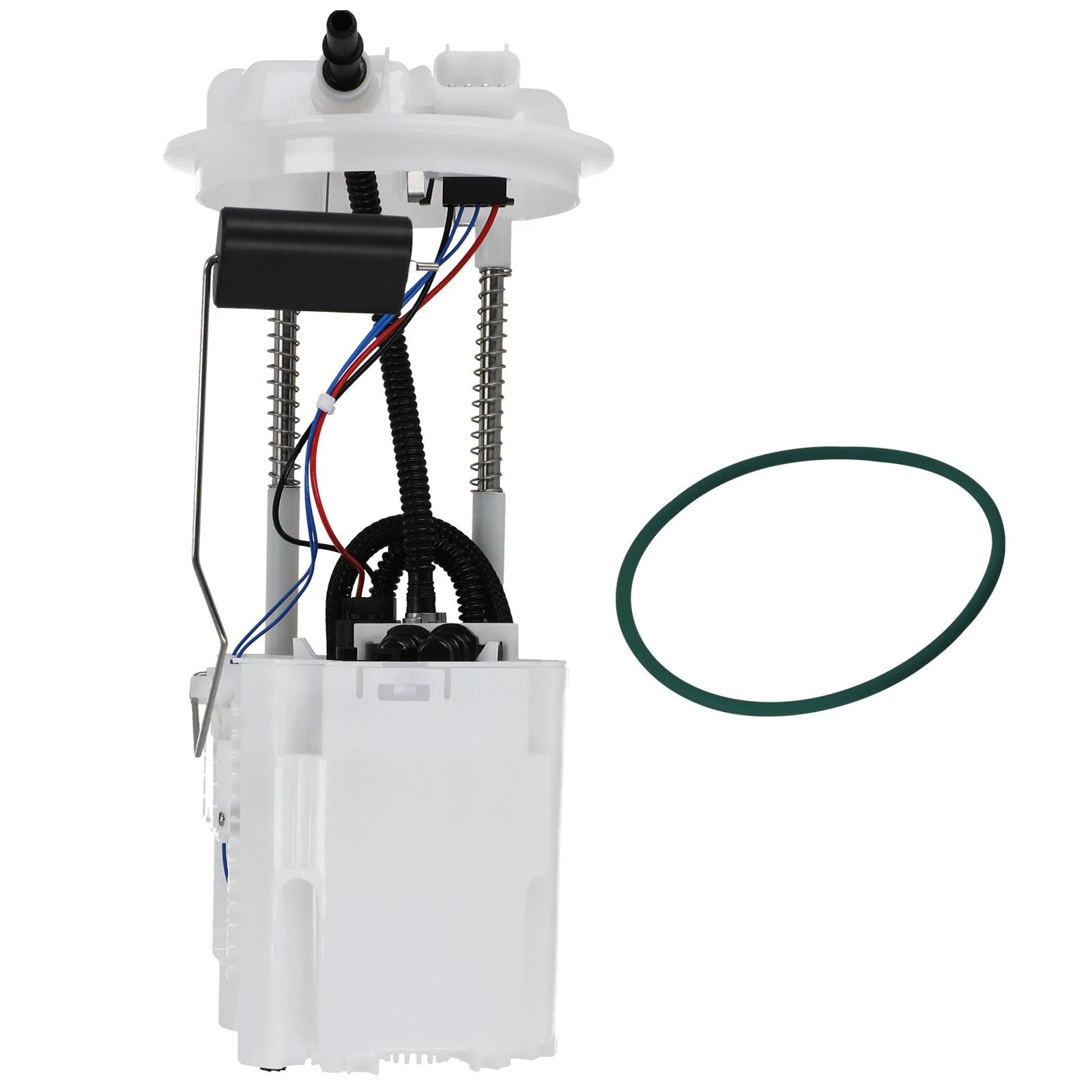 Fuel Pump Module SP7041M for Dodge Nitro V6 3.7L 4.0L (2007–2011)