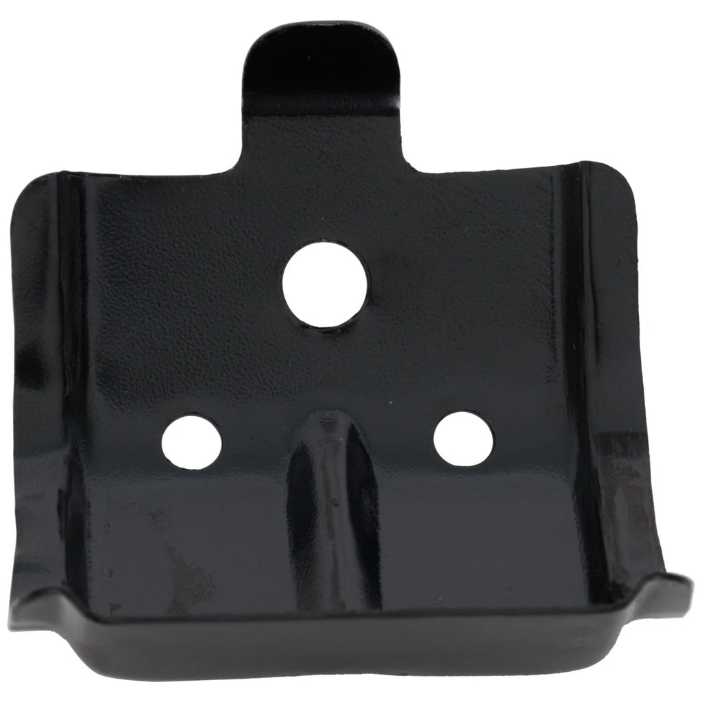 Bumper Bracket for Nissan Sentra (2013-2019)