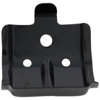 Bumper Bracket for Nissan Sentra (2013-2019)