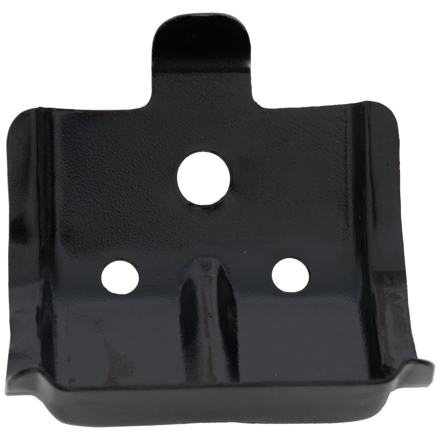 Bumper Bracket for Nissan Sentra (2013-2019)